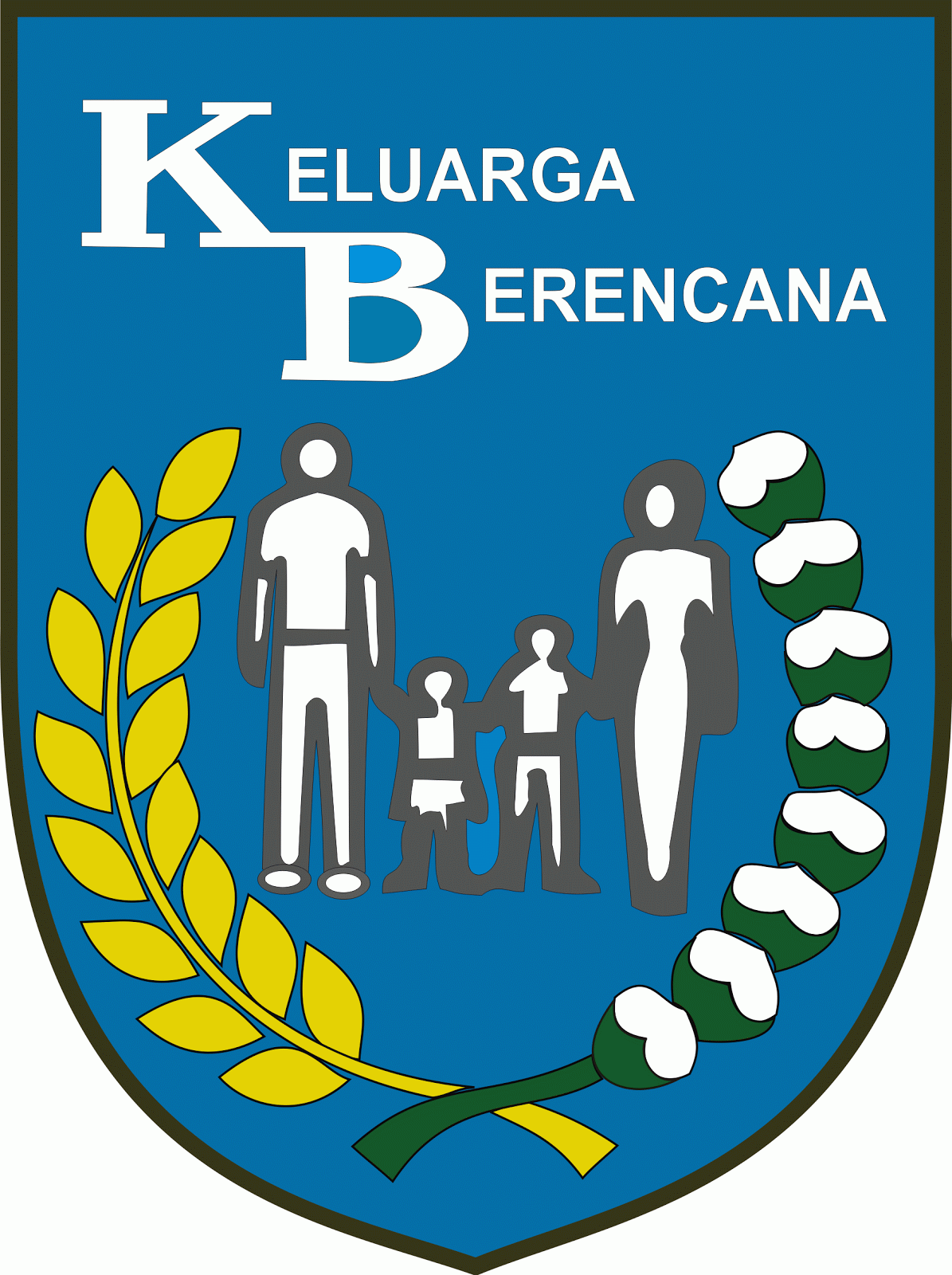 Keluarga Berencana