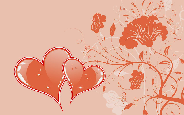 valentine screensaver, valentine wallpaper for iphone, valentine desktop wallpaper, free wallpaper, valentine wallpaper for android, valentine wallpaper for ipad, valentine wallpaper free download, valentine pc wallpaper