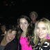 2013-10-12 Candid: Pink Concert at Staples Center-L.A.