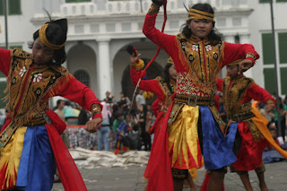 Tari Tradisional tari_tradisional