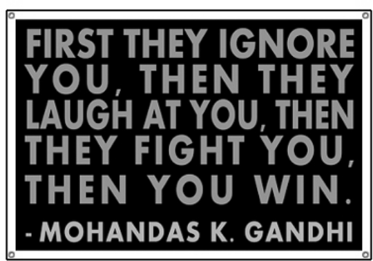 first-they-ignore-you-ganhdi1.jpg