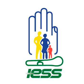 Certificado de Afiliación al IESS