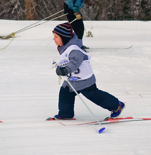 shemale sissys gay ski club new england