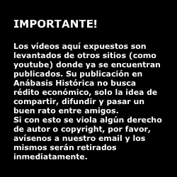 Nota Importante: