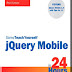 jQuery Mobile