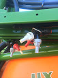 Amazone_UX4200trailedfield_sprayer