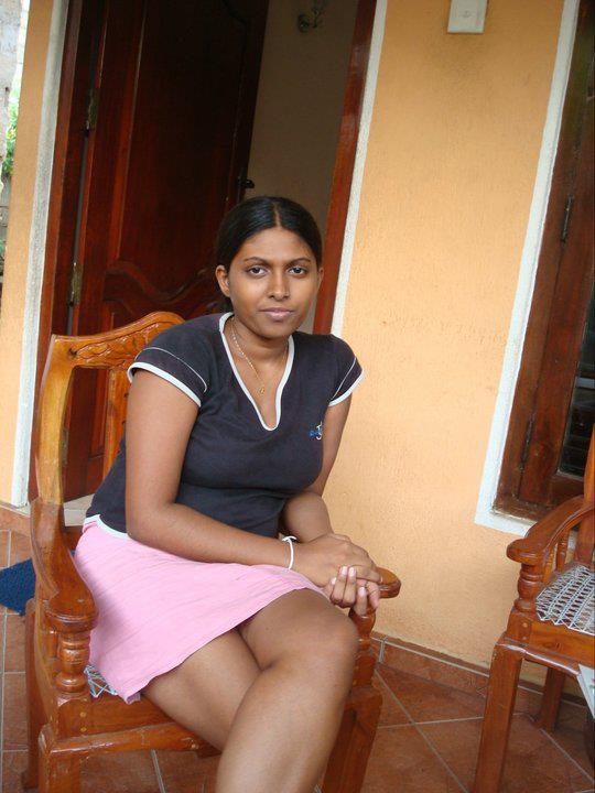 Nude photo srilanka actress photo