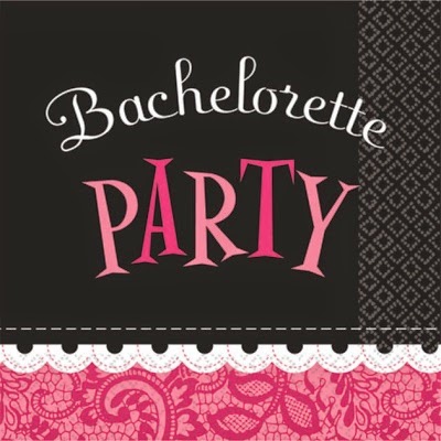 dreams notes bachelorette ing