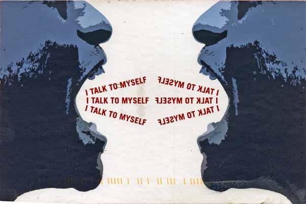 talk talk
