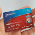 مجانا بطاقة عضوية نادي ليفربول الإنجليزي منقوش عليها إسمك و تصلك لعنوانك