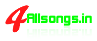 4allsongs | Telugu Songs Download Free