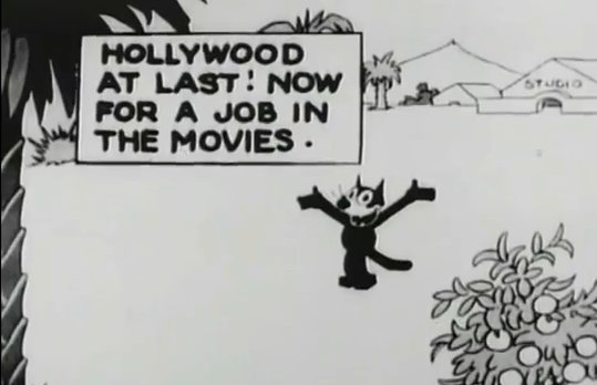 Get 21 Essays 250 Great Animated Short Films Desktop Wallpaper Wallpaper 21 Essays 250 Great Animated Short Films For Android