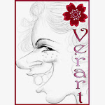 Visite o Site Oficial Verart4Gift.com