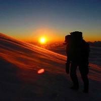 Pujut Jonggat Rinjani Tracking Club