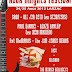 Rock Knights Festival - Larzac - 24/25-08/2012