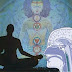 Harvard Study Unveils What Meditation Literally Does To The Brain