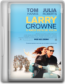 Connie Carter starring at Warming Up For - Pornburstxxx