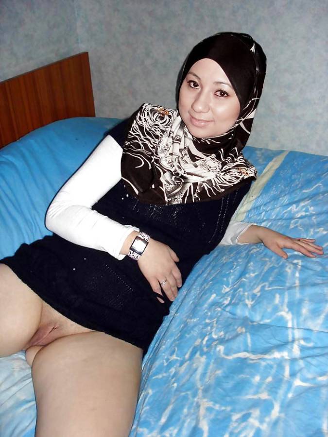 Голые Женщины Мусульманки Порно