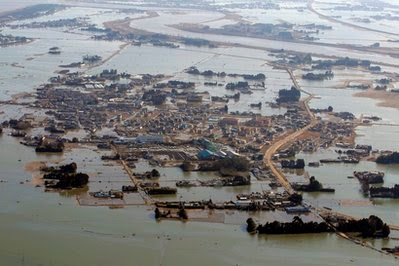 Current News Updates http://news-updations.blogspot.com/