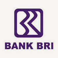 BANK BRI