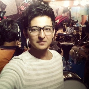 raw star darshan raval songs free download raw star darshan raval songs free download
