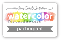 Online Card Class