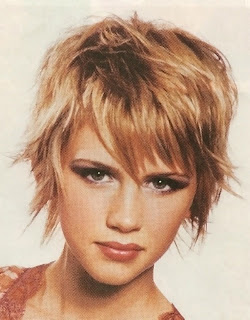 haircuts for short hair haircuts for short hair