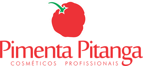 Pimenta Pitanga
