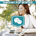 WeChat Analysis for Brands 2014