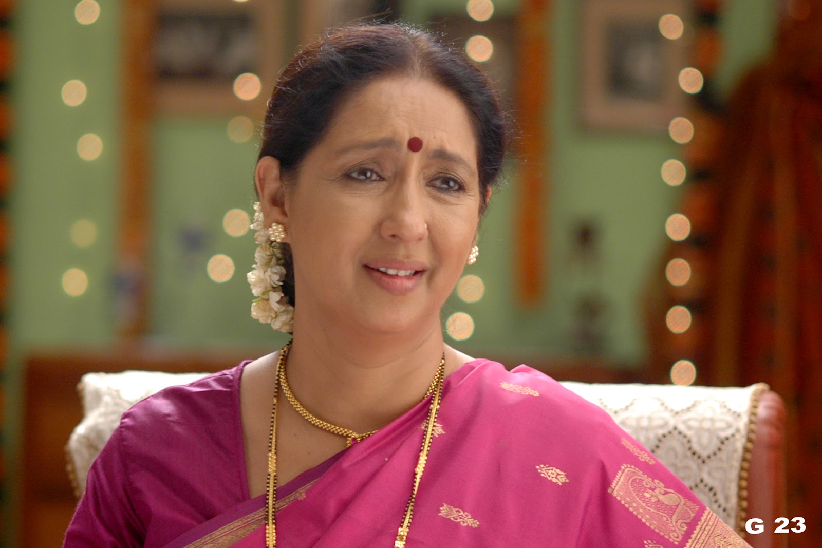Forum on this topic: Neena Kulkarni, neena-kulkarni/ Communication on this topic: Eunice Cho, neena-kulkarni/
