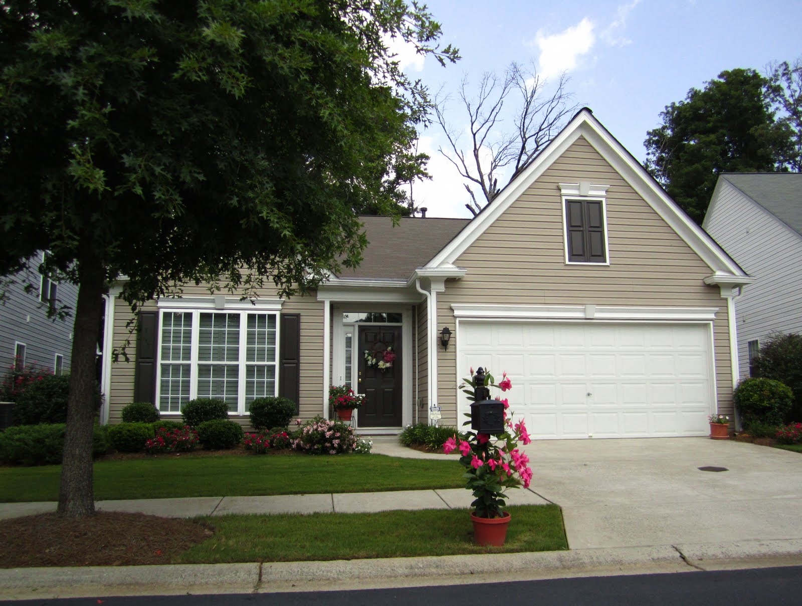 Homes For Rent Windward Alpharetta Ga at Charlie Brown blog