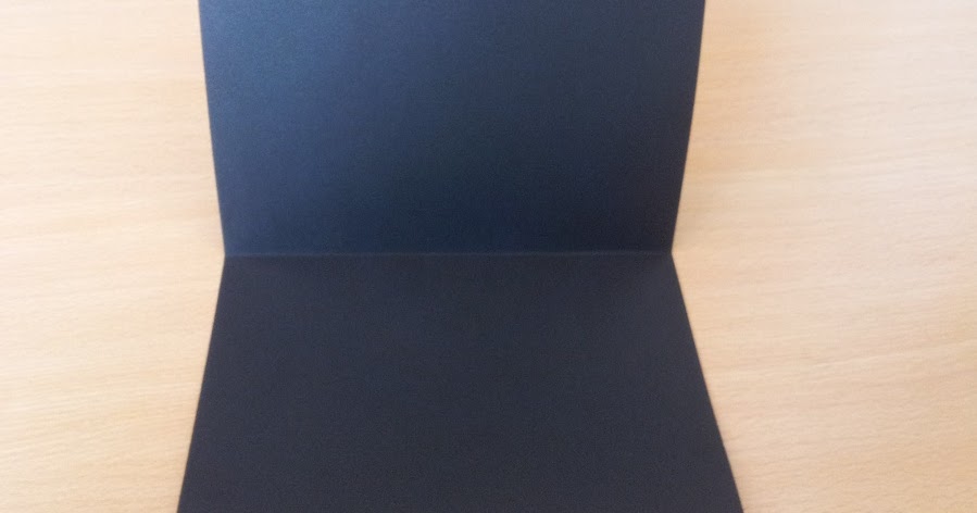 Locuras de Pau!: DIY: Invitaciones fáciles para cualquier ocación