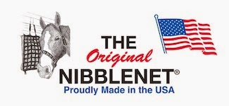 The NibbleNet