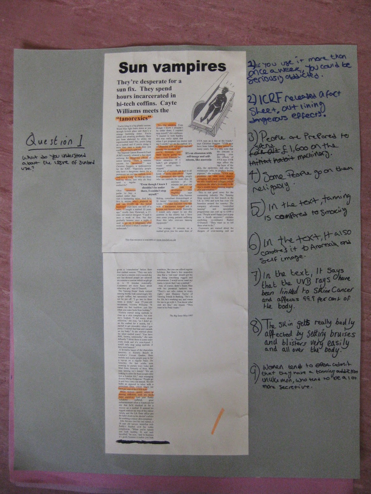 Best vampire movies picture