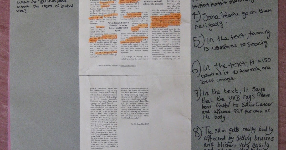 Sun vampiers essay 05 image