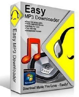            Easy Mp3 Downloader 4.6.9.6,
