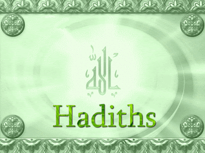 Hadith