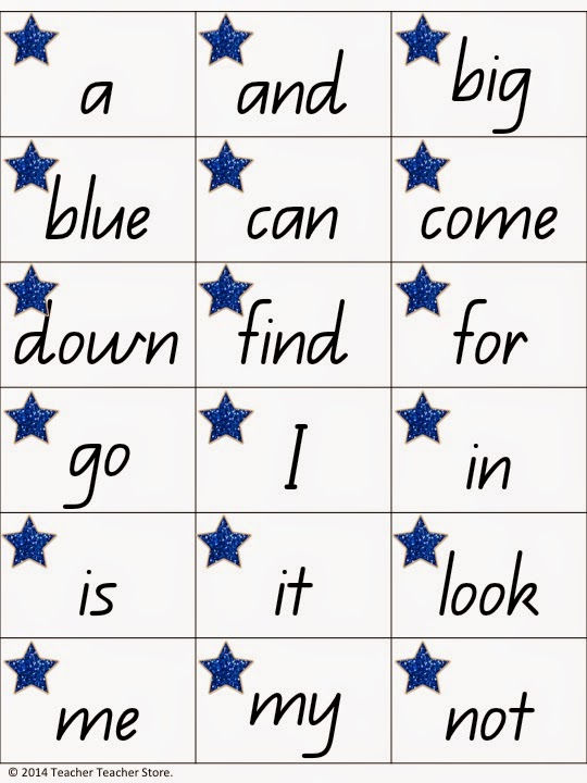 words rock games words rock games