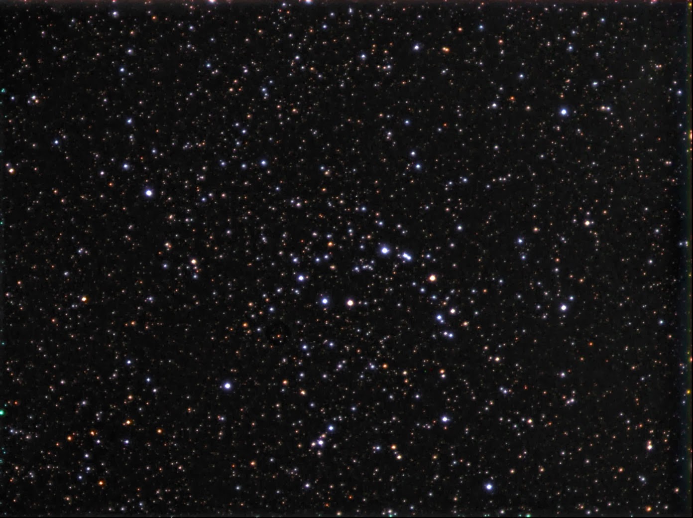 define firmament define firmament