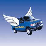 super shuttle discount super shuttle discount