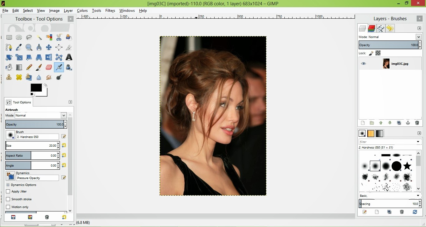 gimp remove background shadow gimp remove background shadow