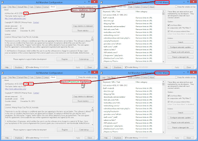 Cari uang lewat internet forex