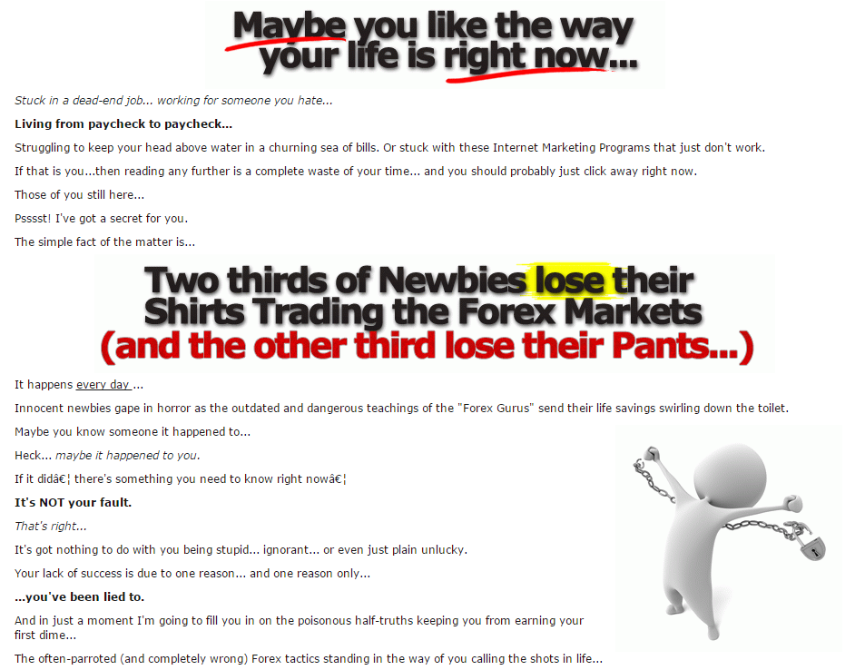 Trade 24 forex