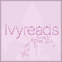 Bloggers’ Most Anticipated of 2012 (4)!
