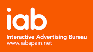 iab logo iab logo