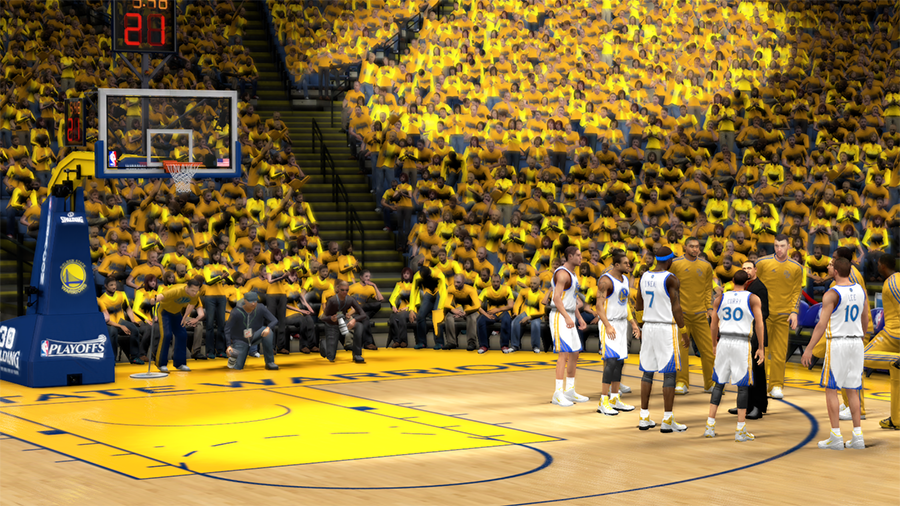 nba 2k14 golden state warriors jersey 2018