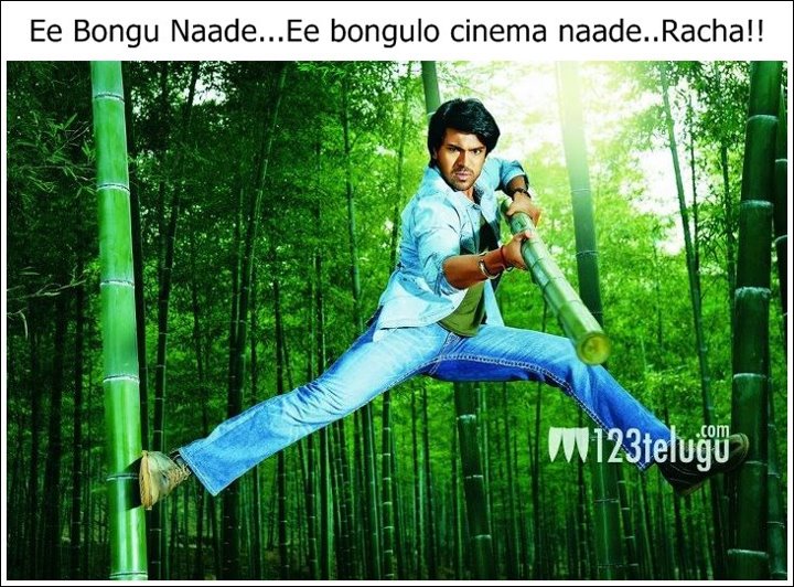 Download Tamil Mp3 Songs Alai Osai Mega Hits