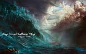 Deep Ocean Challenge Blog