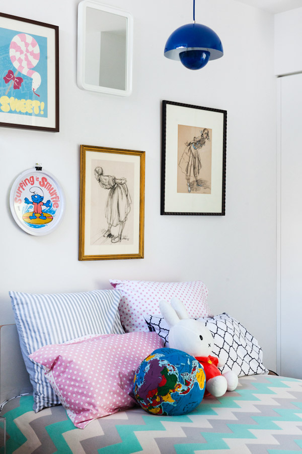 Melbourne Home Zoe Murphy ilovebokkie