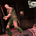 Download Gratis Game Manhunt 2-RELOADED for PC
